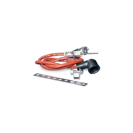 White-Rodgers 760-56 Ignition Electrode 760-56